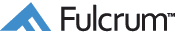 Logo: Fulcrum Dev&trade;